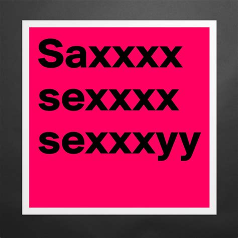 senxxxxx|'sexxxx' Search .